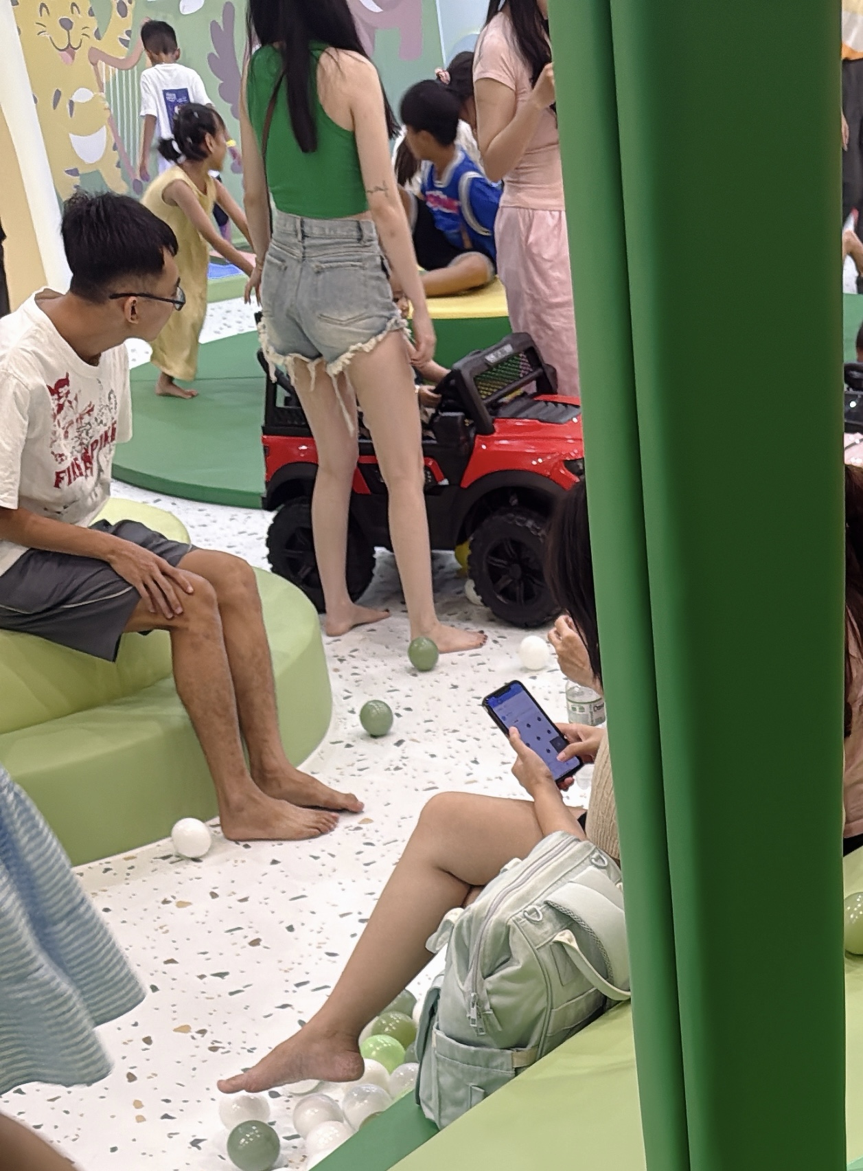508538-ad3f29d4968f.jpeg