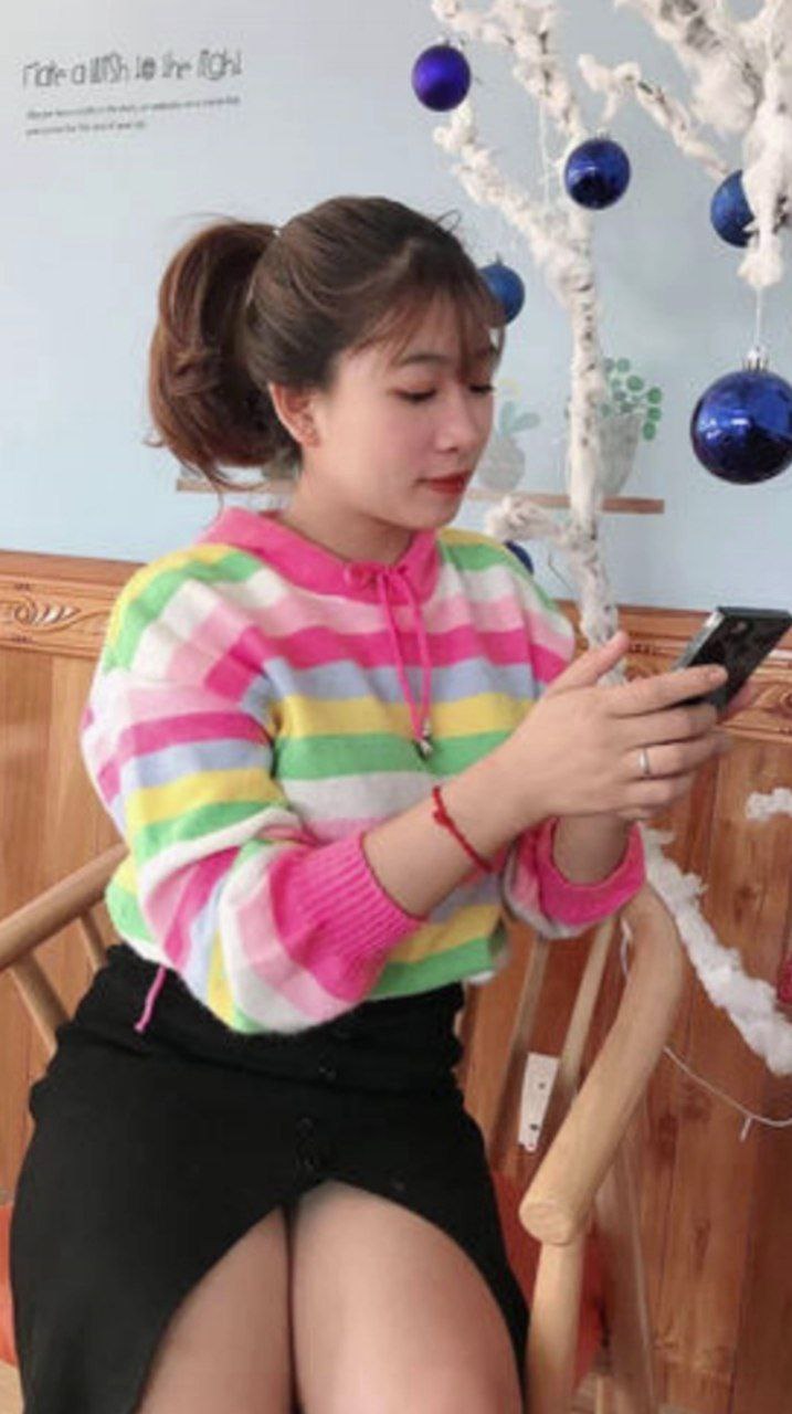 508557-006ad20c2c52.jpg