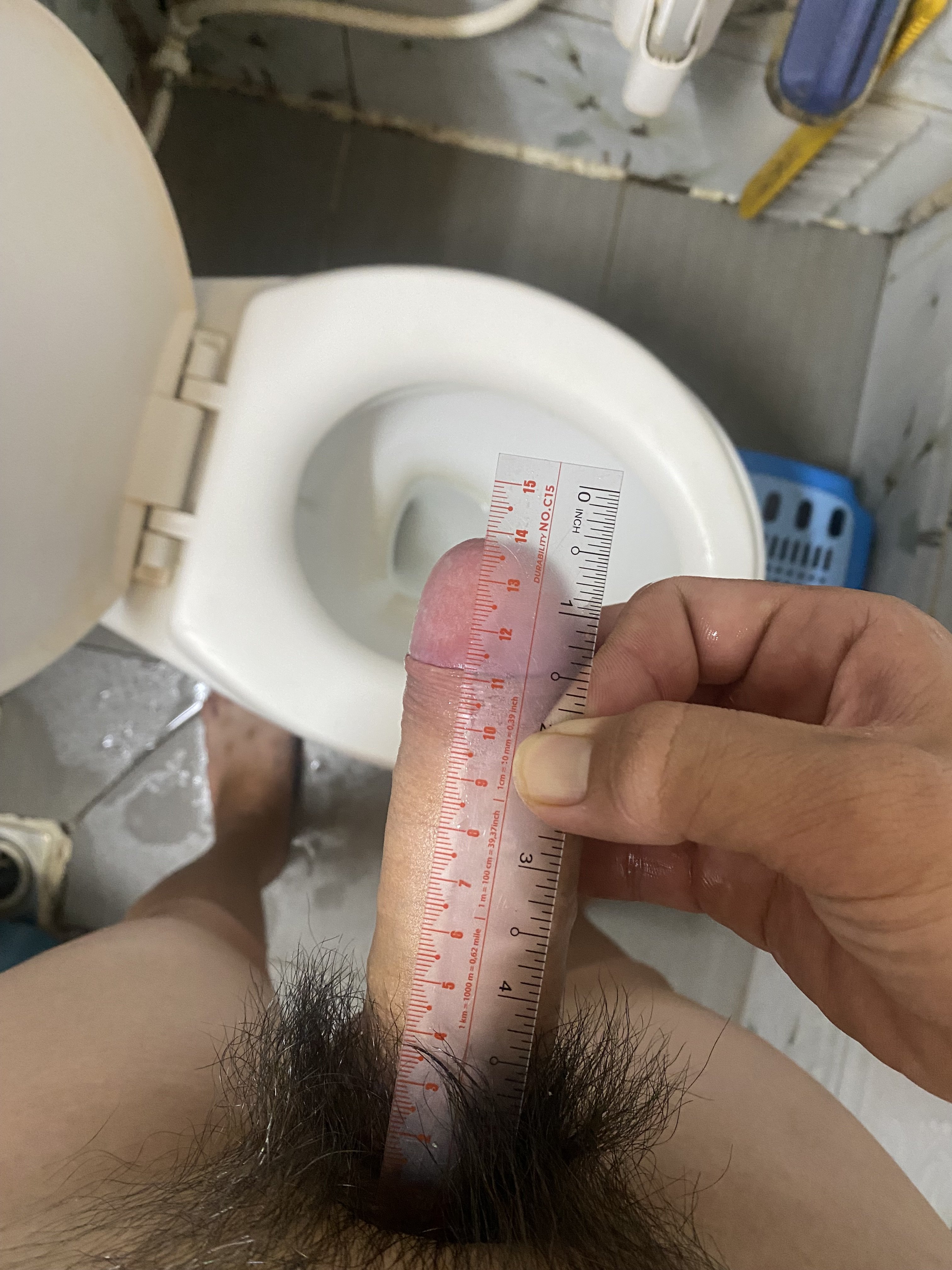 508696-ff08b63afaba.jpeg