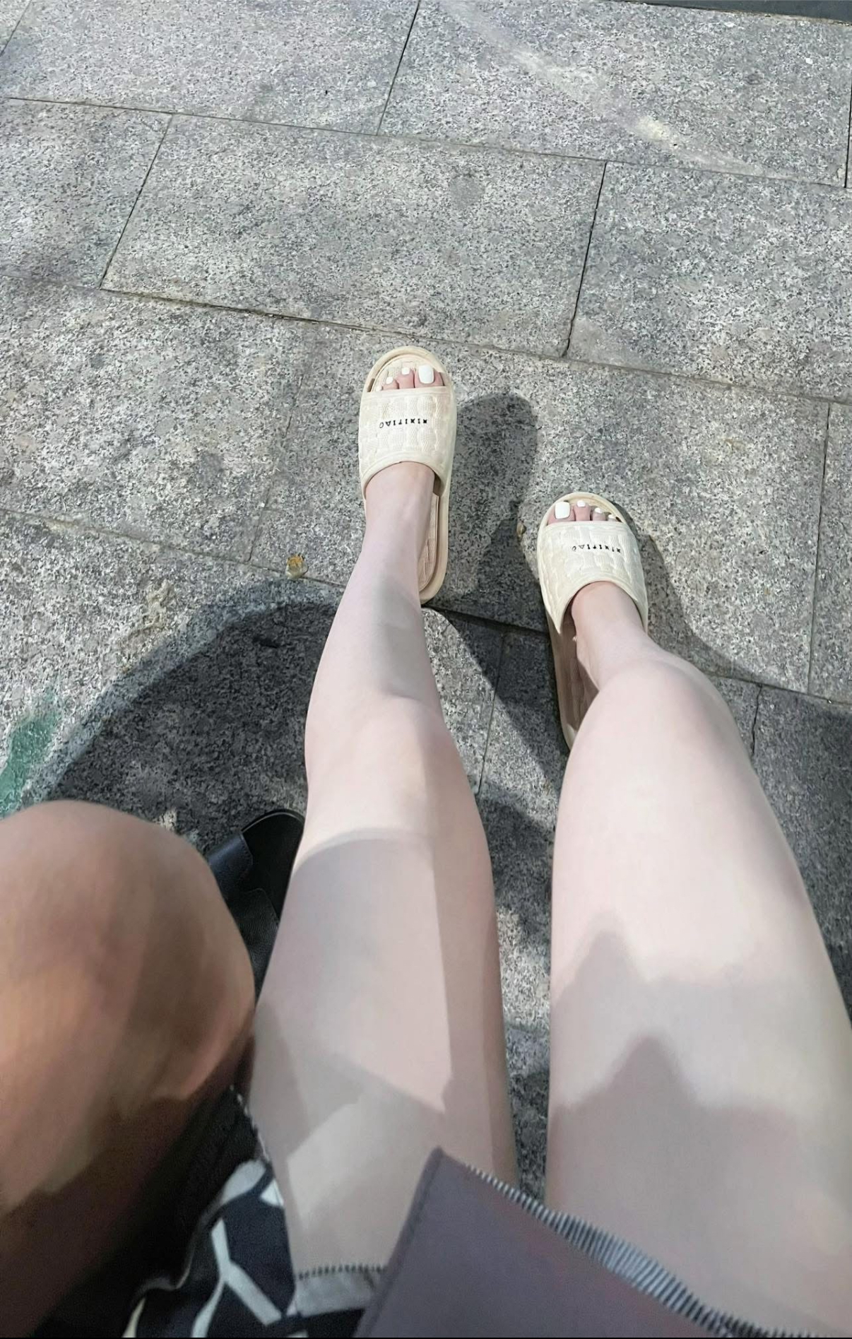 508738-29cb051ec980.jpeg