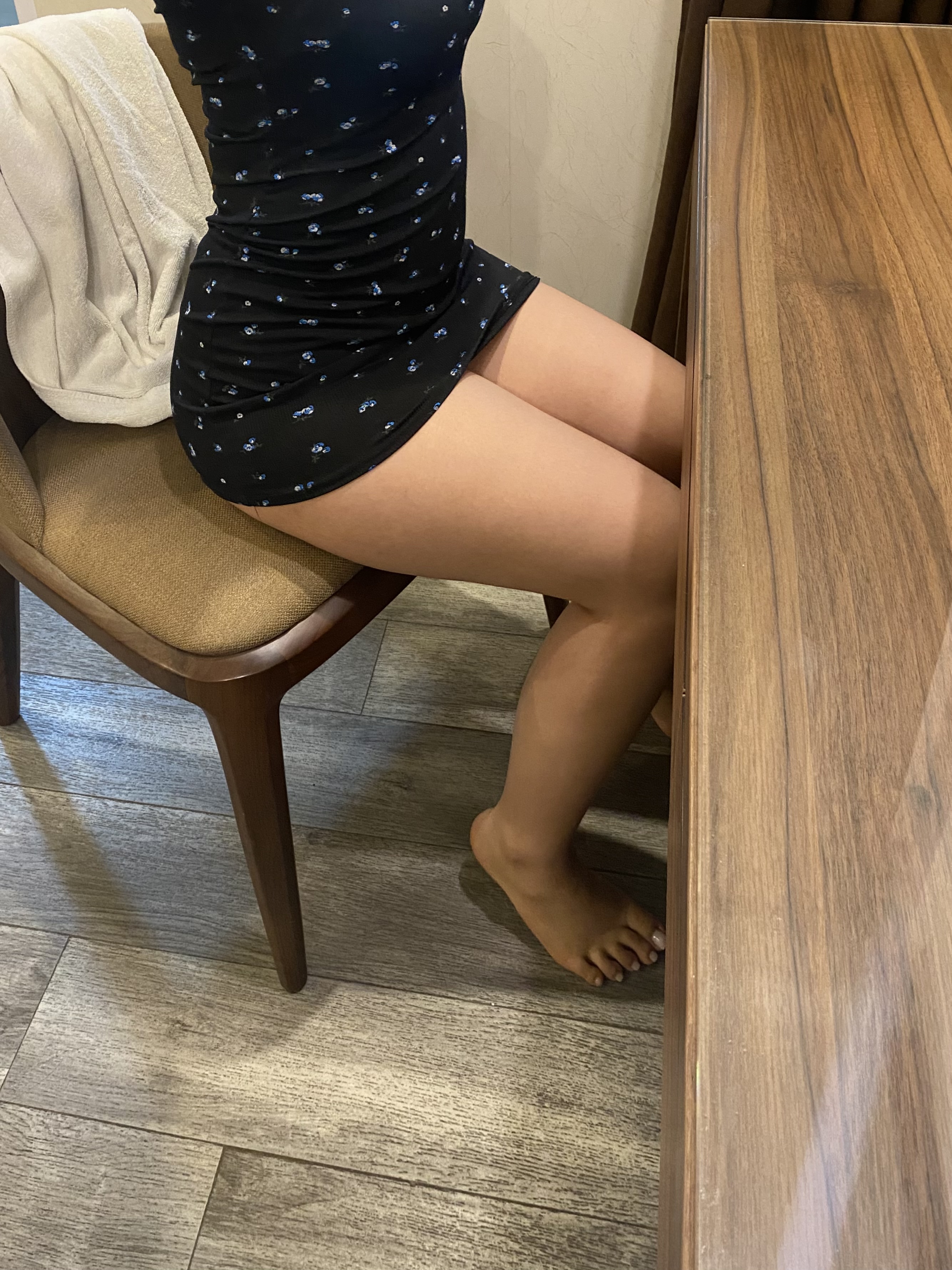 508741-96f152d1802c.jpeg