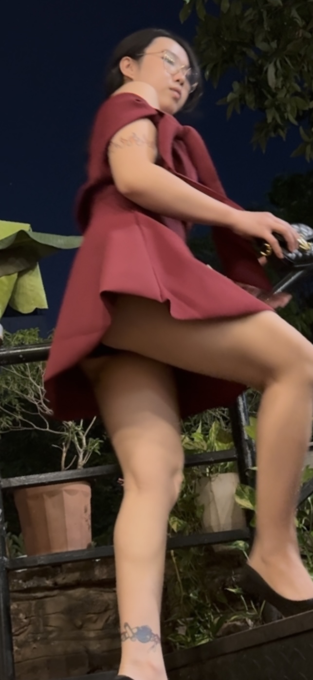 508752-e6c37d46a744.jpg