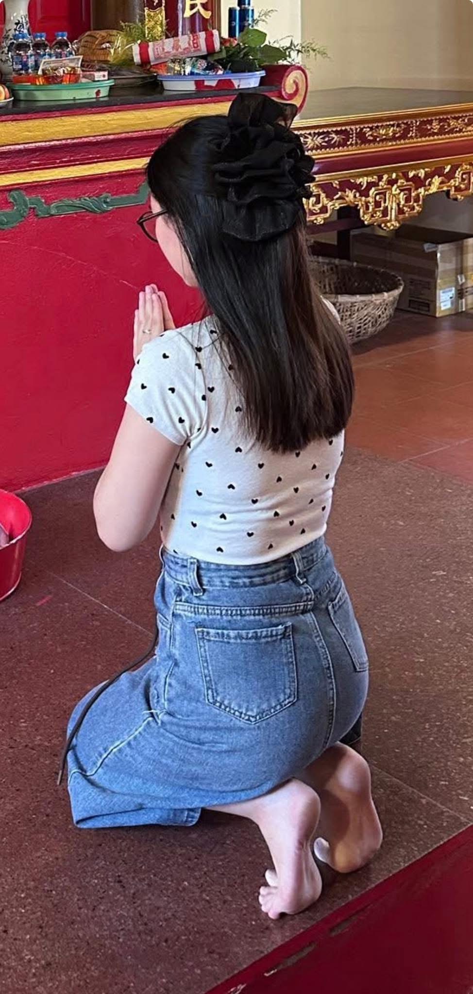 508757-8d69c5422022.jpeg