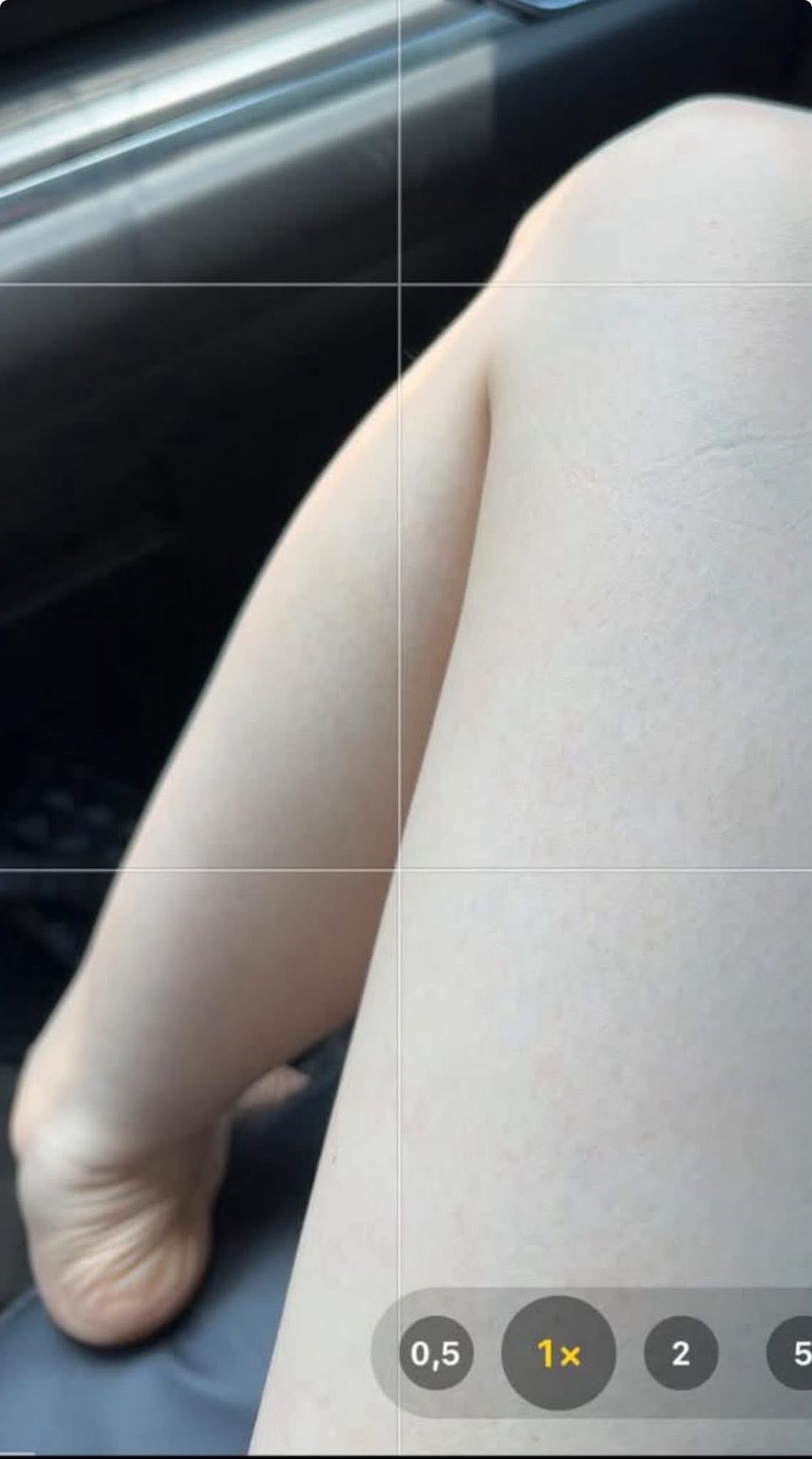 508764-cee7564d9f46.jpeg