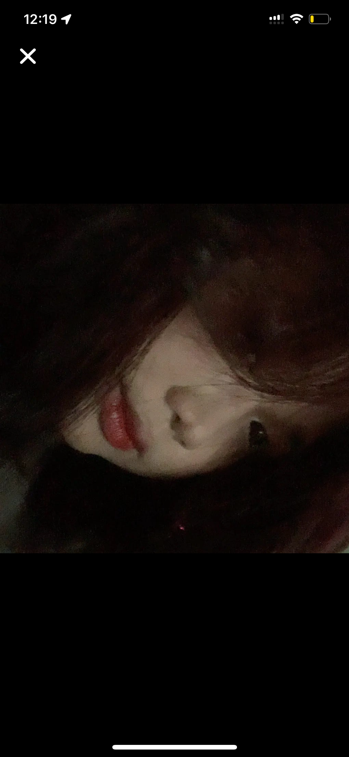 508849-0b97106316f3.png