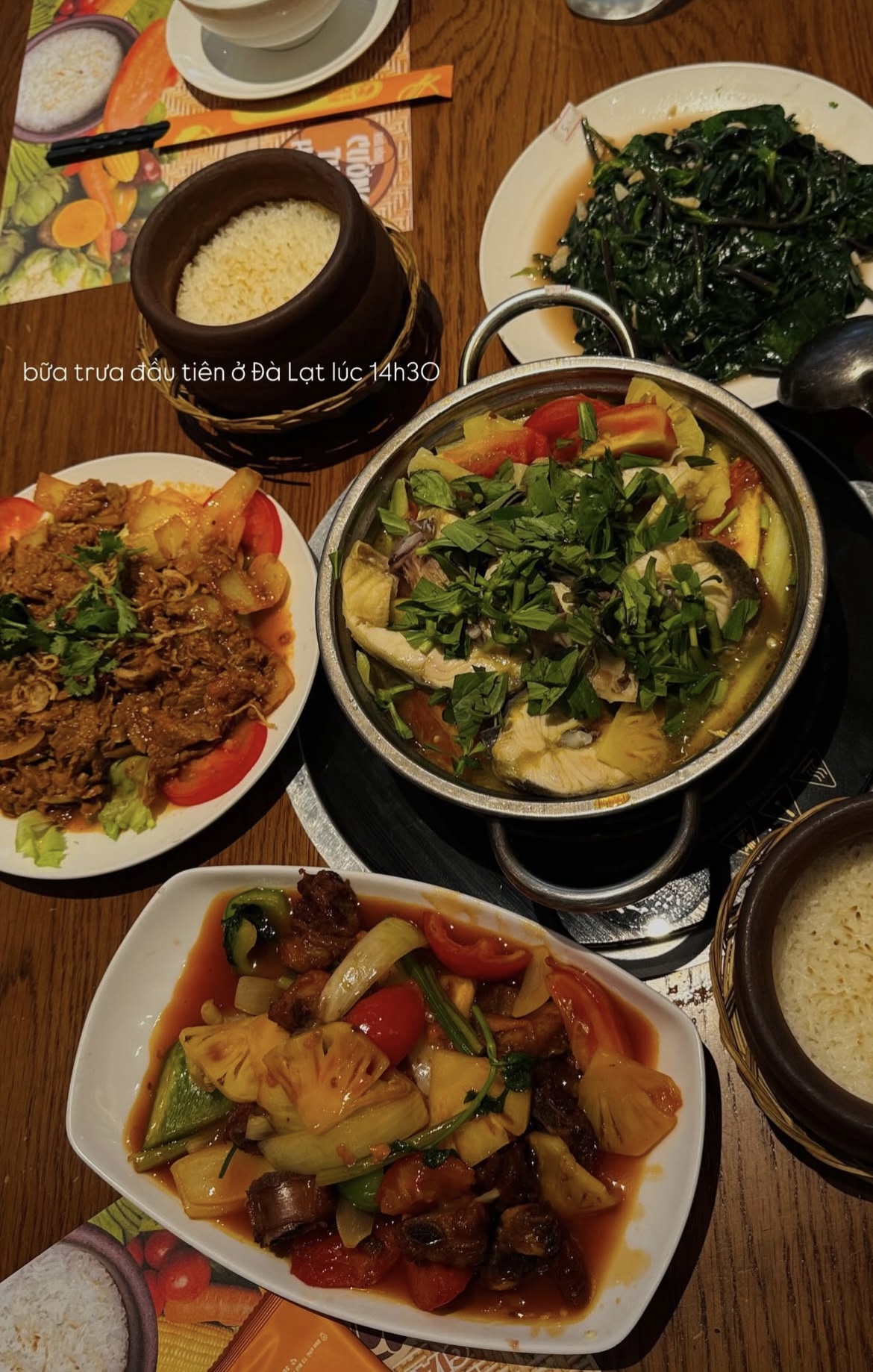 508903-231d12aff662.jpeg