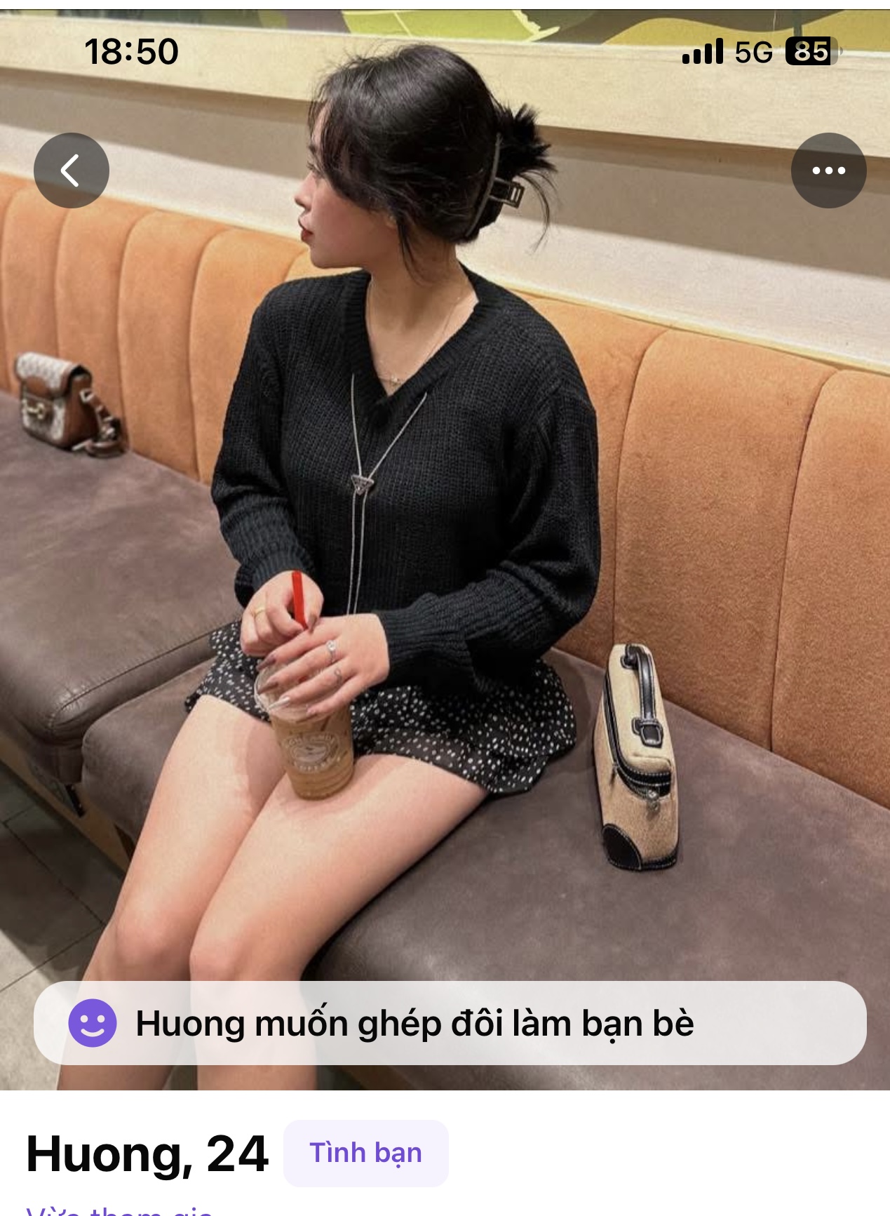 508922-717ef5ba9012.jpeg