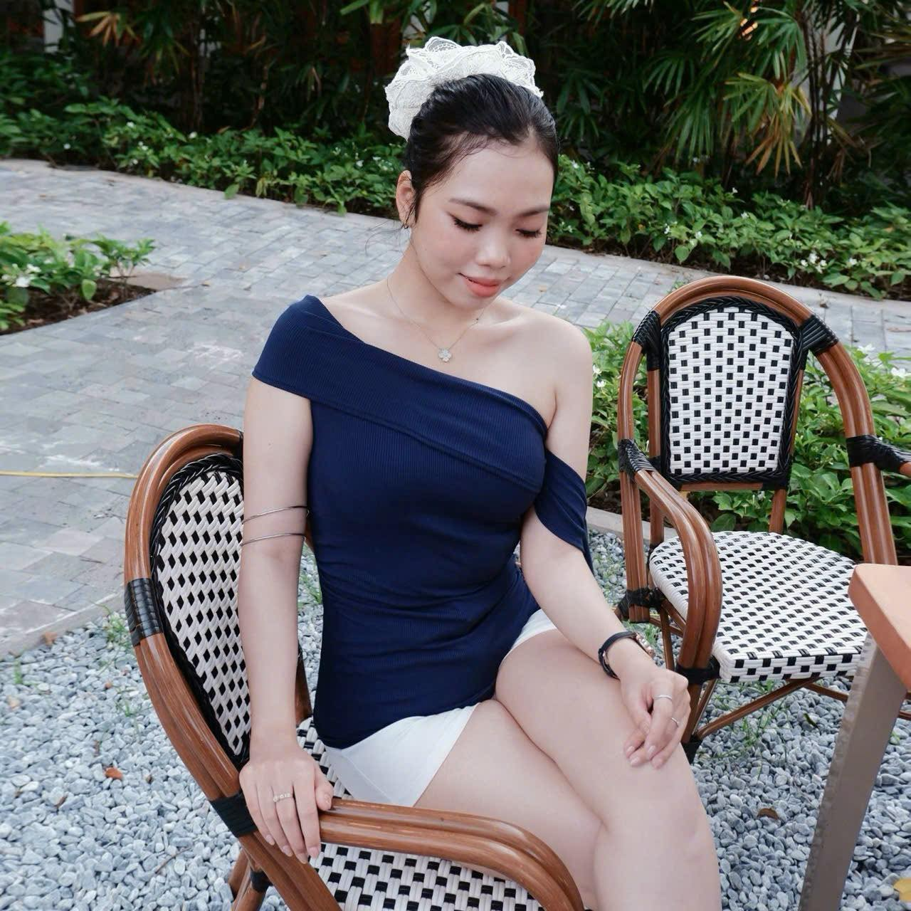 509010-b011c6bcbcb5.png