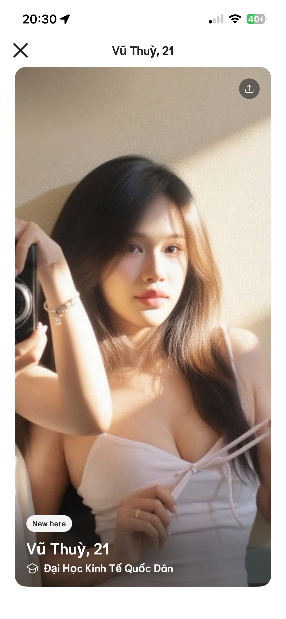 509025-ed6c1d3bc6fc.png