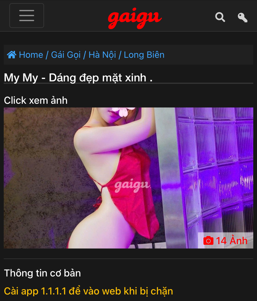 509085-2afd6b1607bd.jpeg
