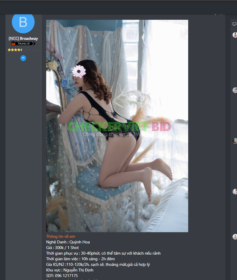 509109-b1c097972bcf.png