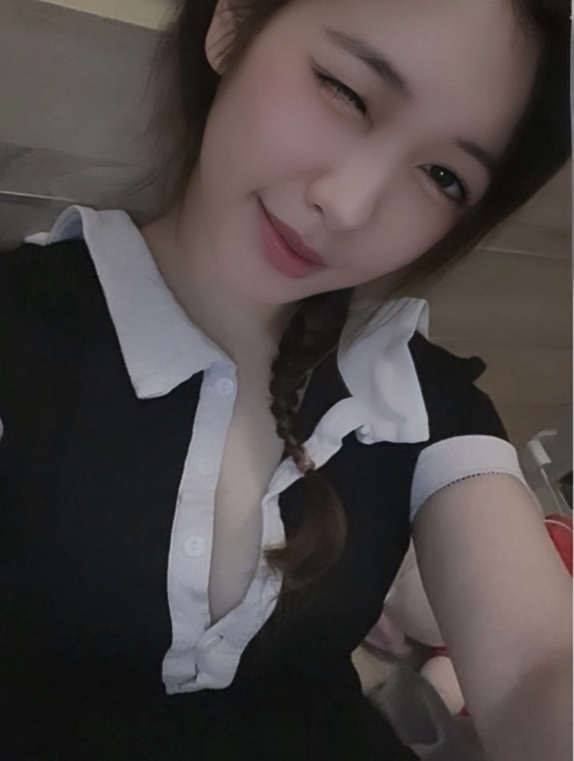 509127-b162fc11d2a4.jpeg