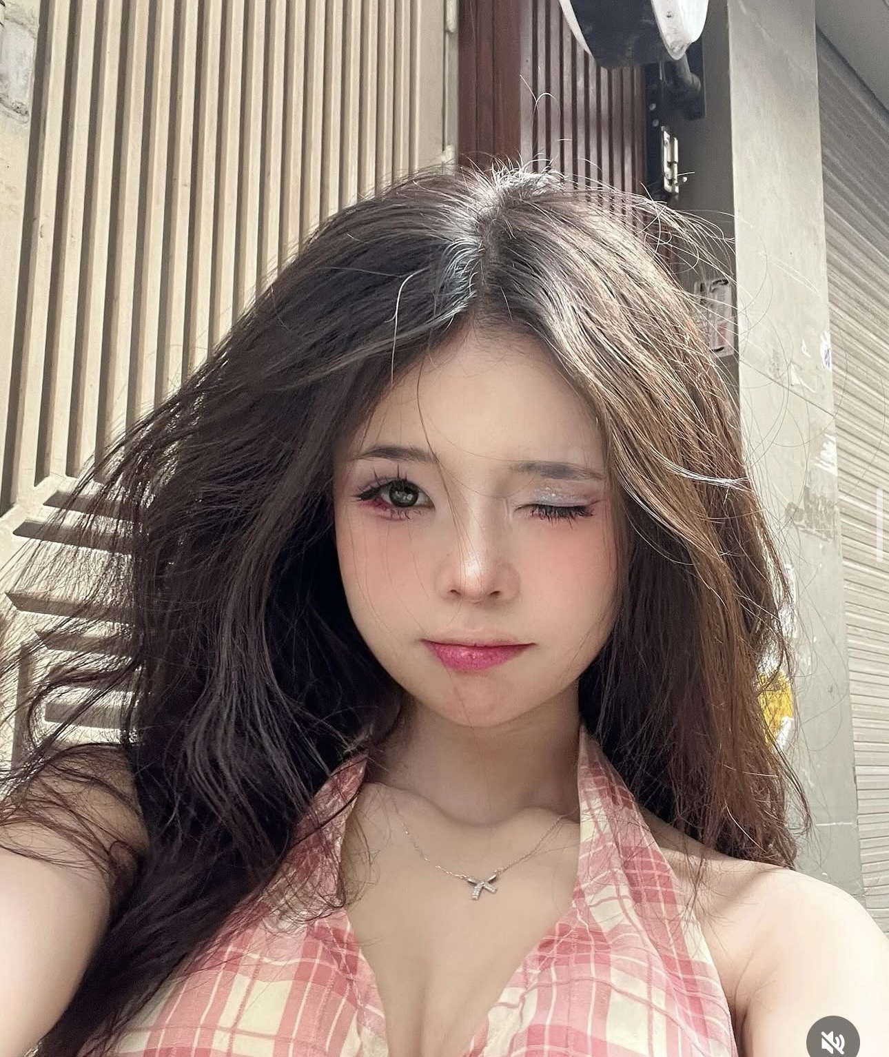 509150-e50d5ff3117d.jpeg
