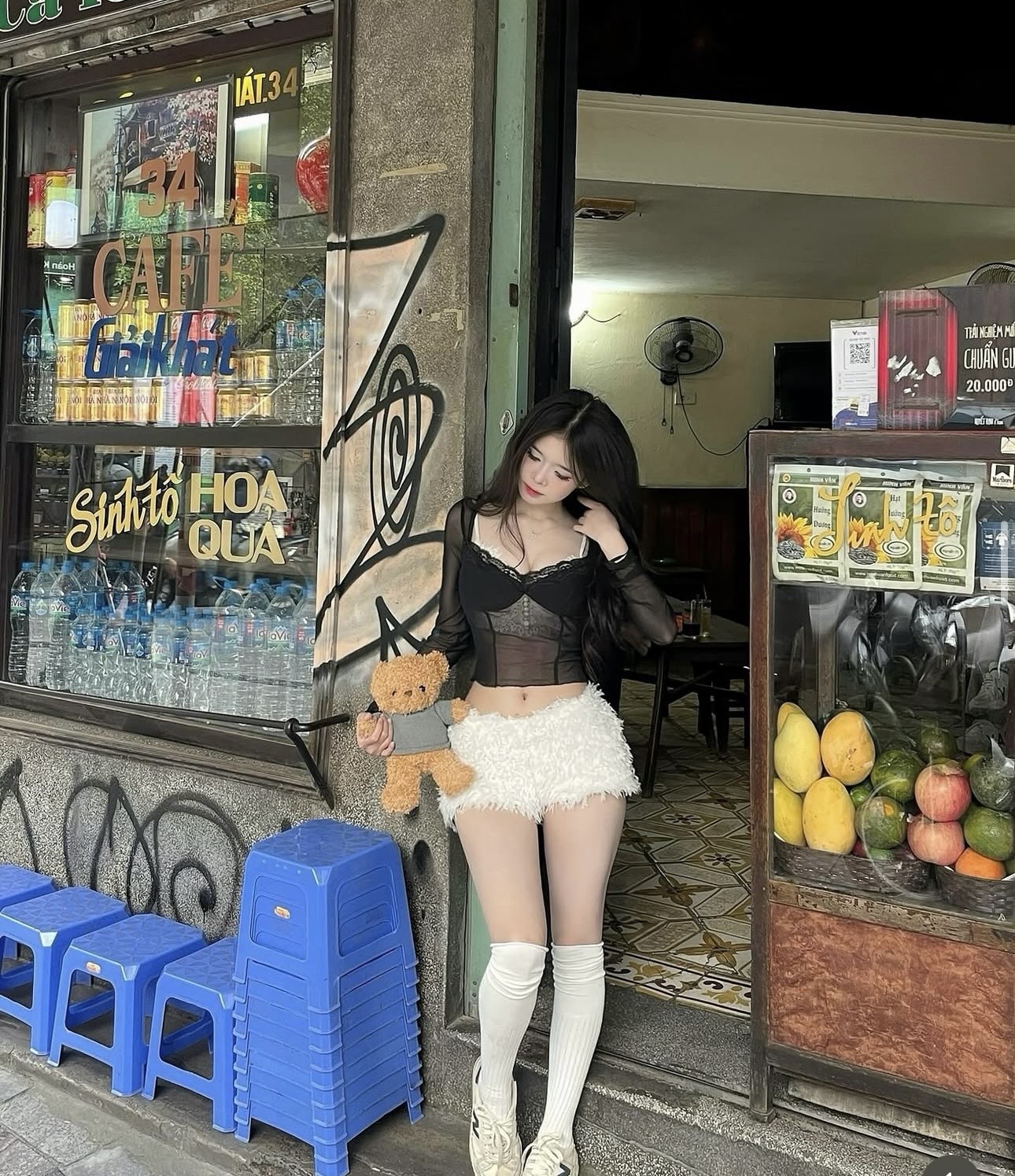 509151-ab0a27a22362.jpeg