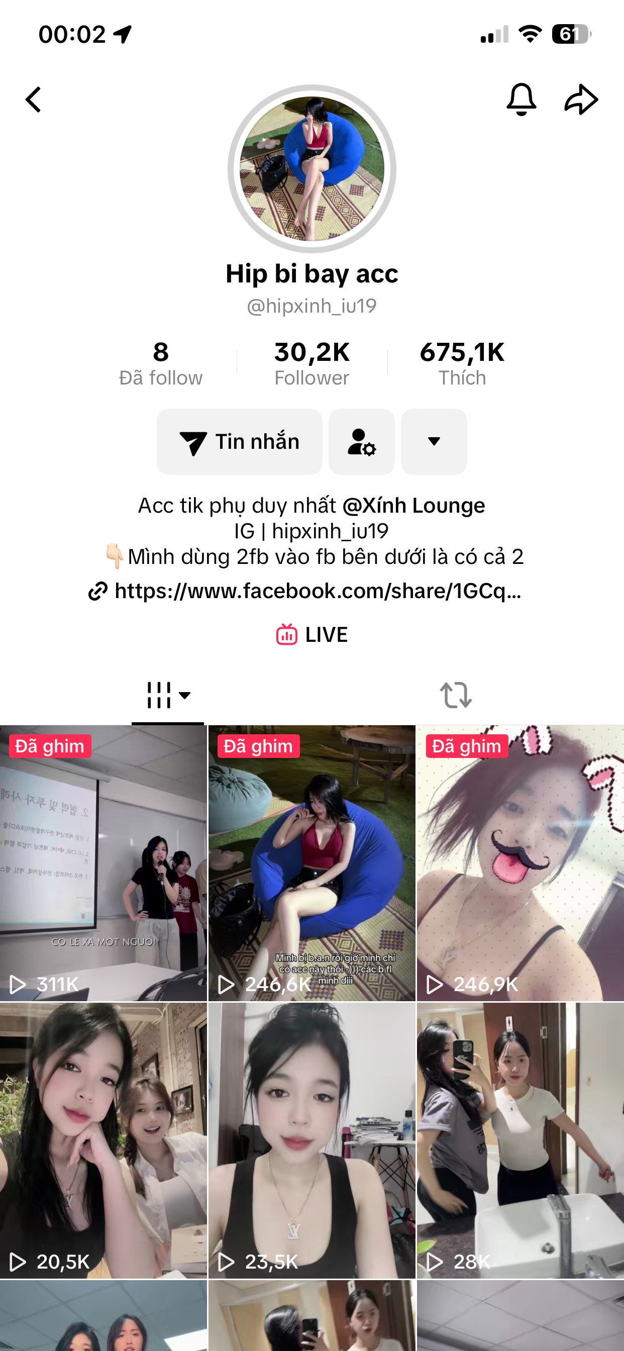 509163-2e4c1cd03d11.png