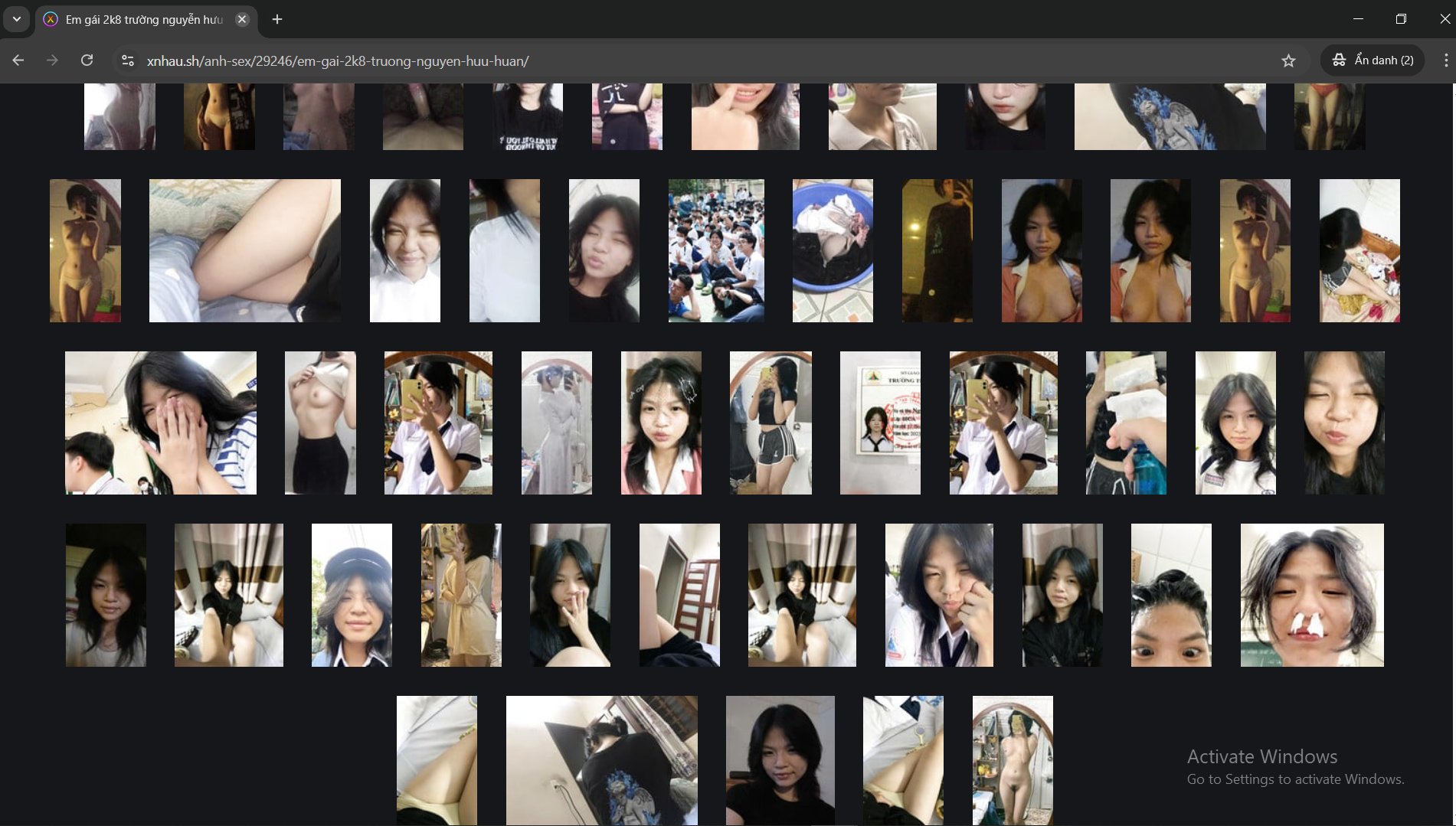 509195-6f8fec800139.png