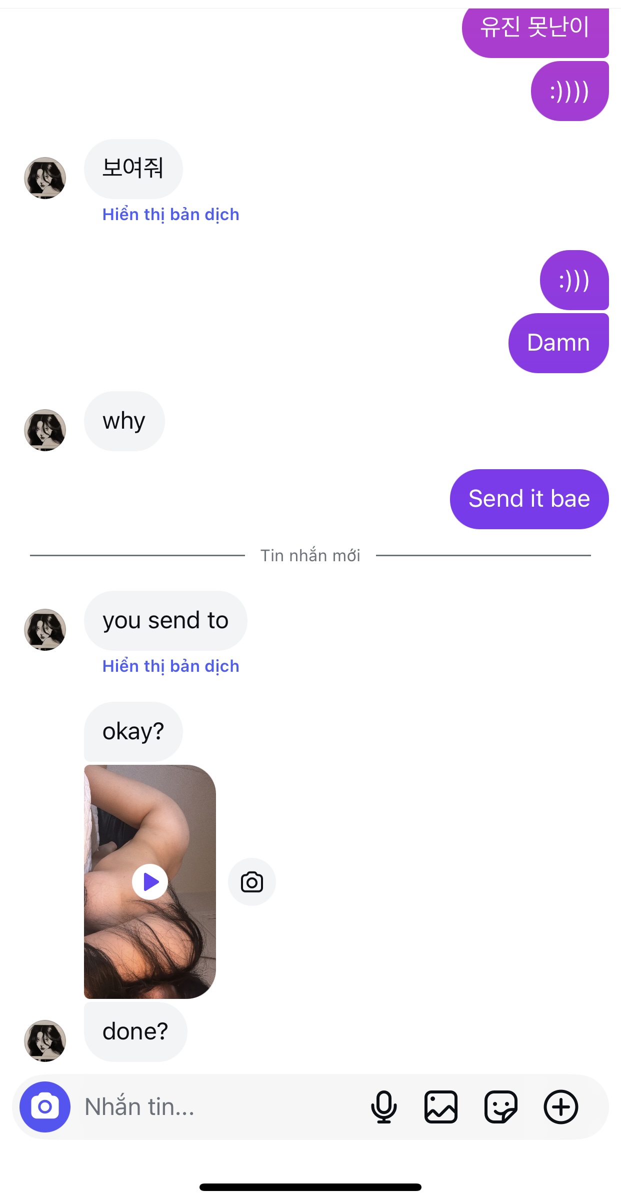 509259-97e411c58770.jpeg