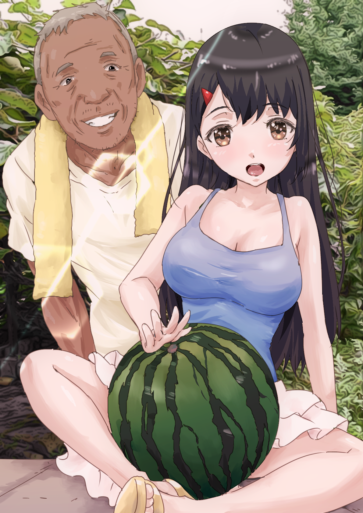 509292-829d836872d5.png