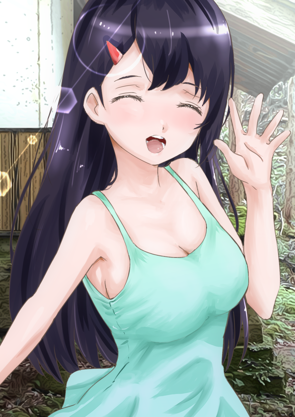 509297-568e7d315331.png