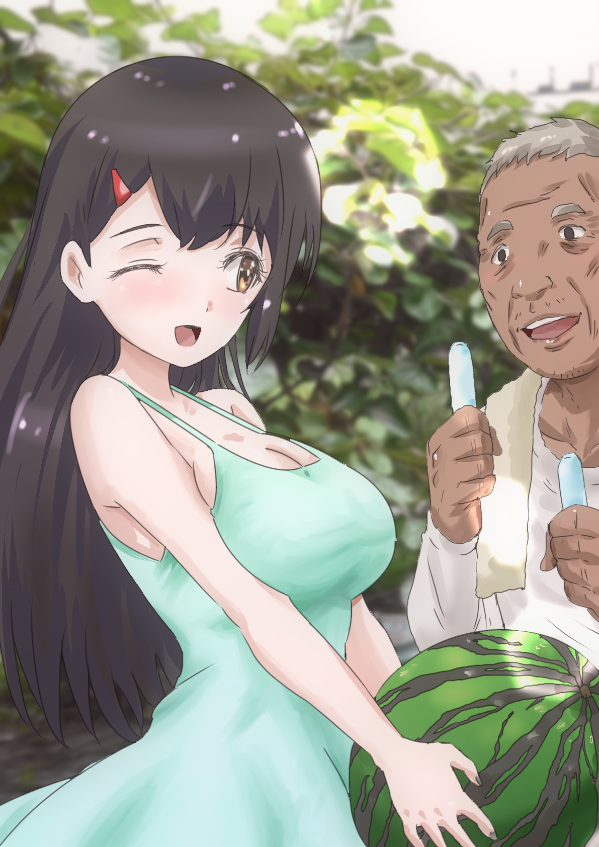509298-bcc0aa599d6f.png