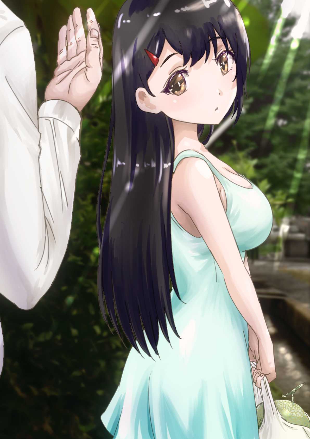 509306-42628476c711.png