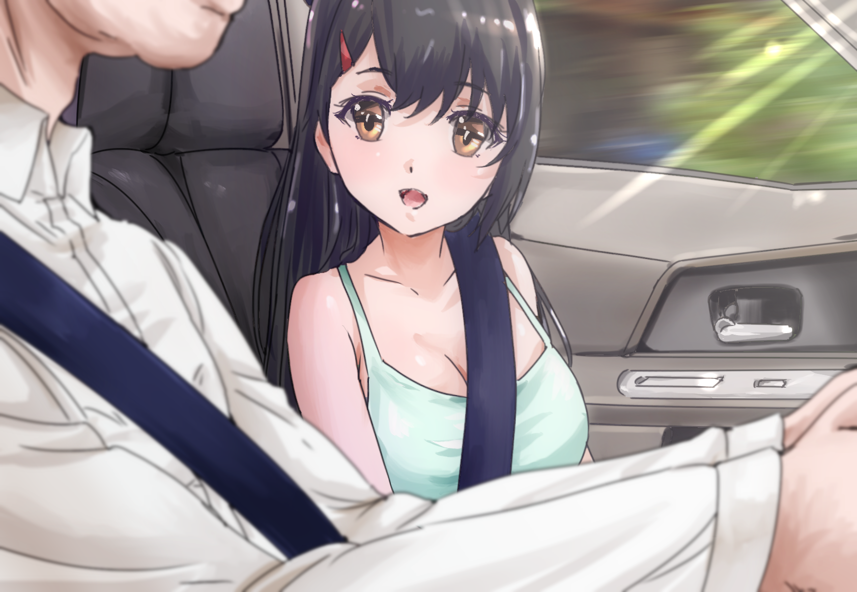 509307-e9ad46758195.png