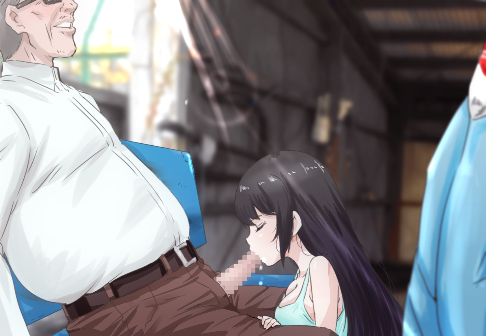 509311-ae0bc183728f.png