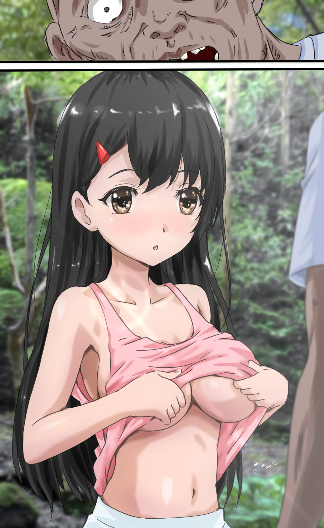 509317-b1ecec2f9413.png
