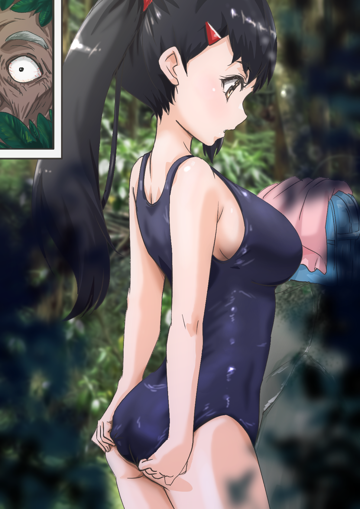 509318-ed5cbe4bbdd7.png