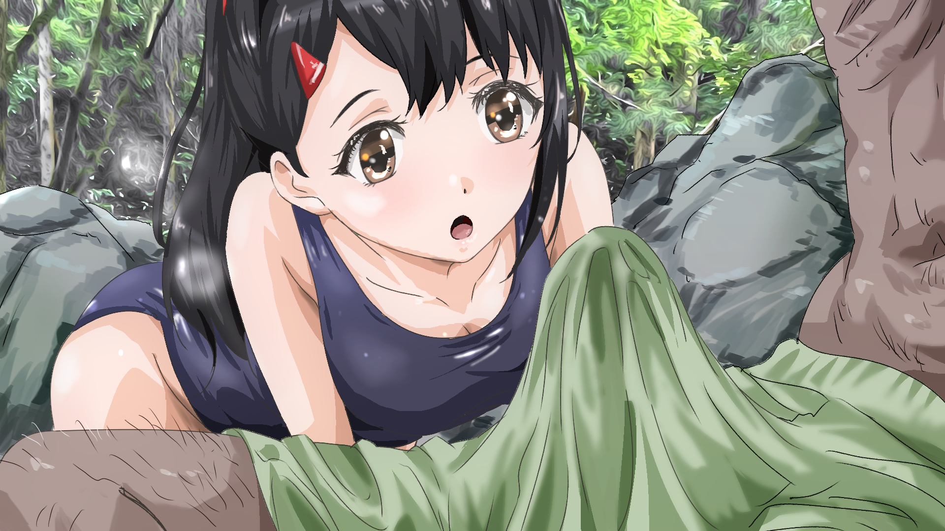 509320-65689b4ac1de.png