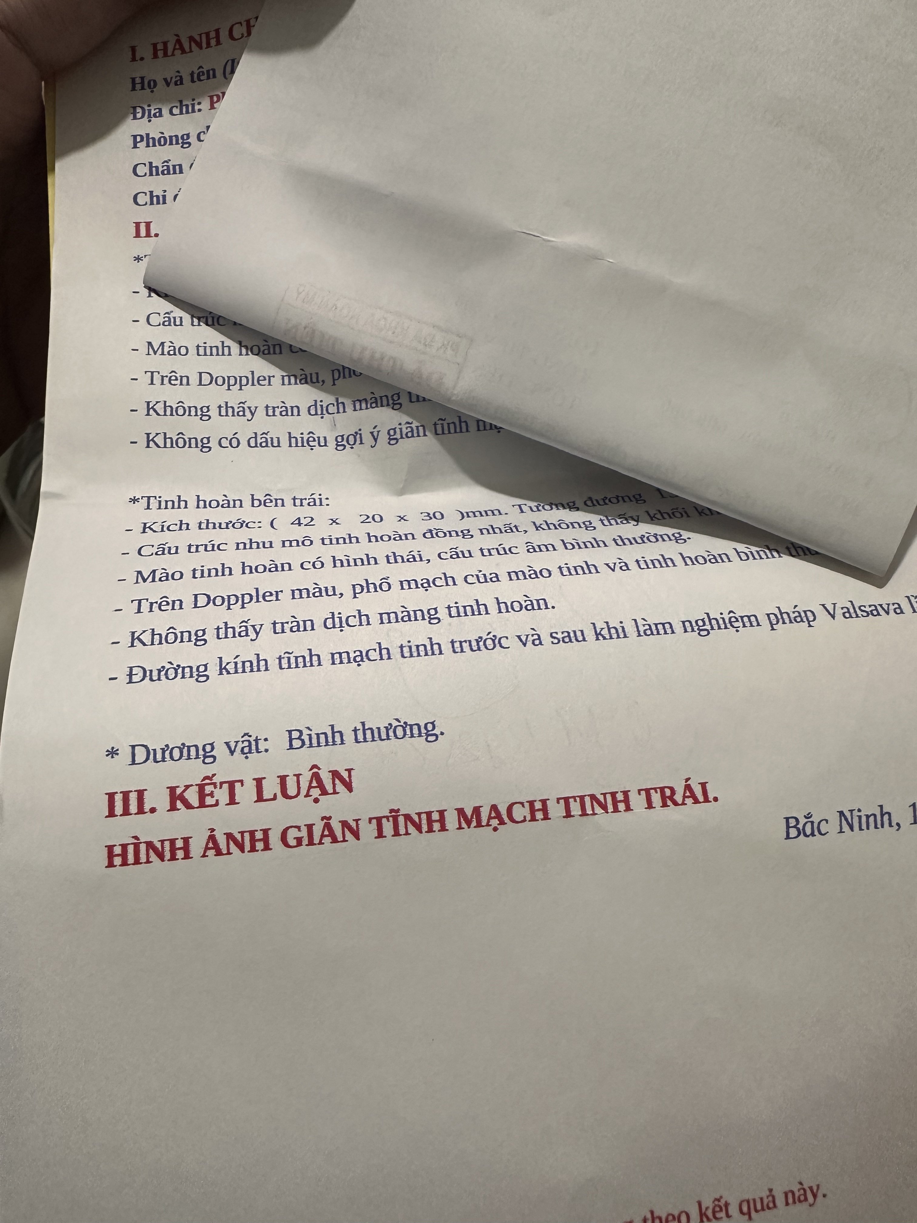 509354-c94649cb1316.jpeg