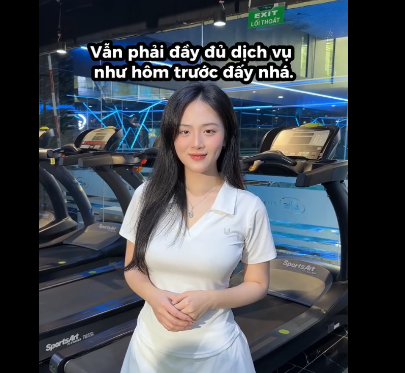 509359-47262d73b938.png