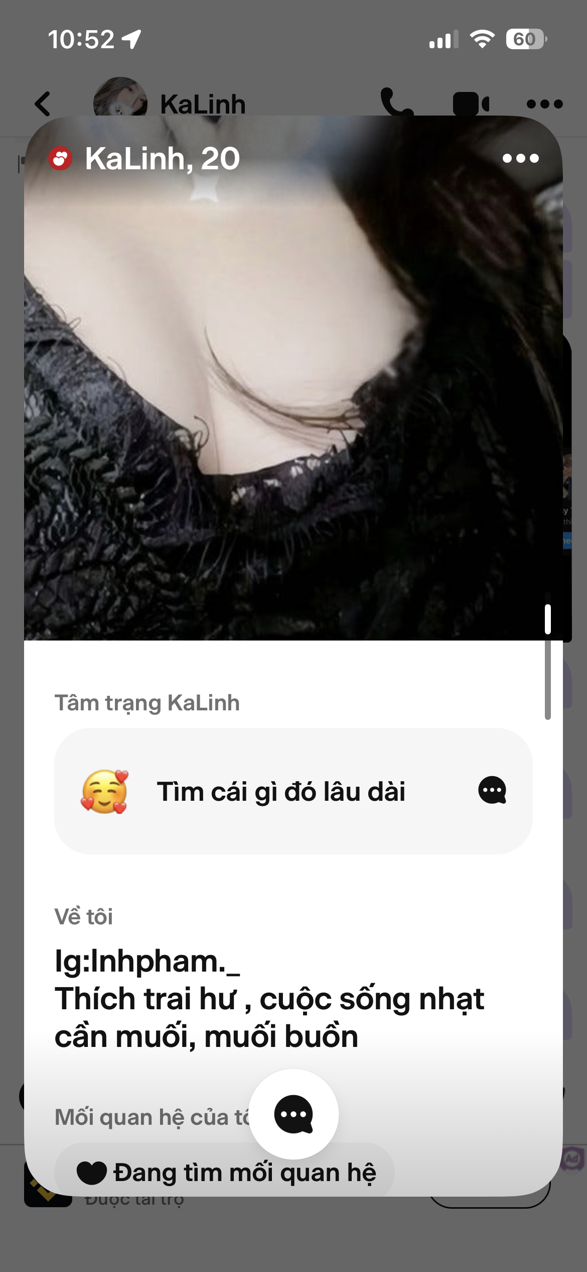 509379-ac1f1ae6fcfa.png