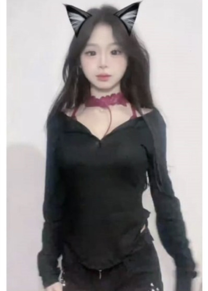 509615-c1cb7ba3b64c.jpeg