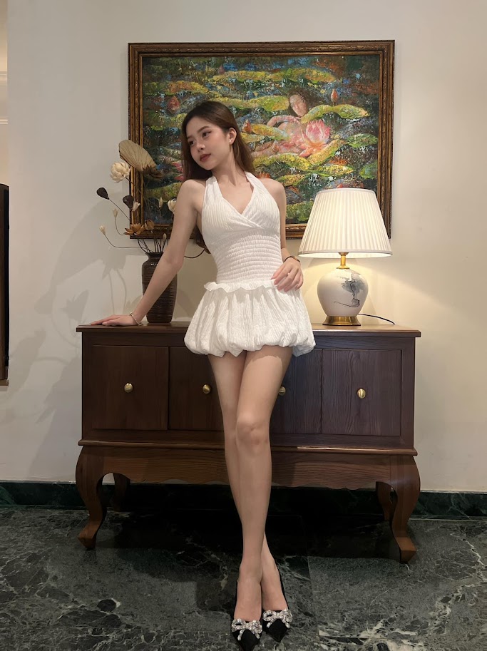 509711-f6cb2d383531.jpg