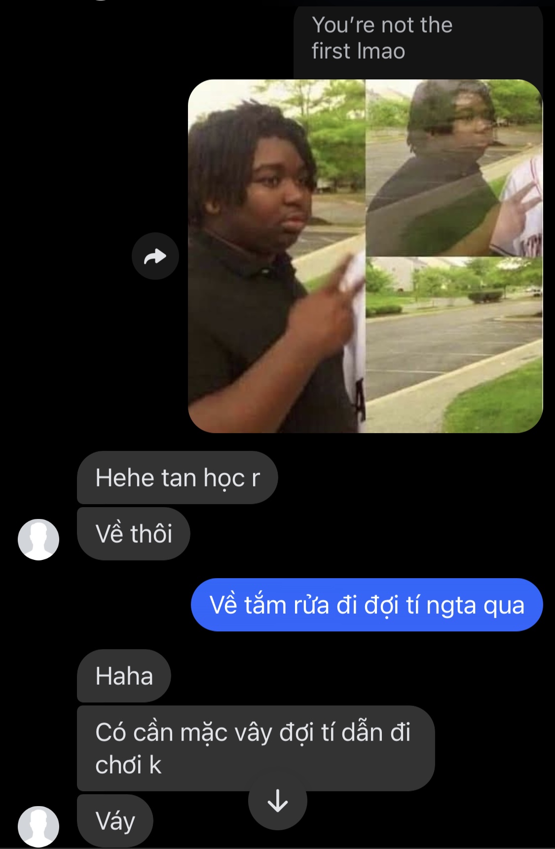 509728-b47ffb55317c.jpeg