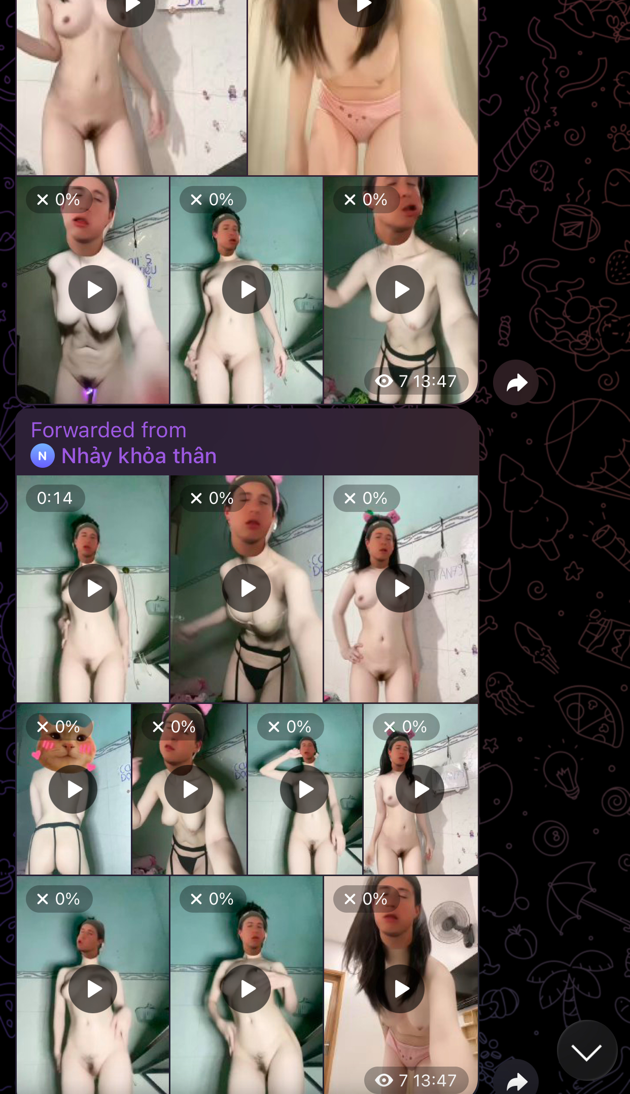 509821-c60a0245f902.jpeg