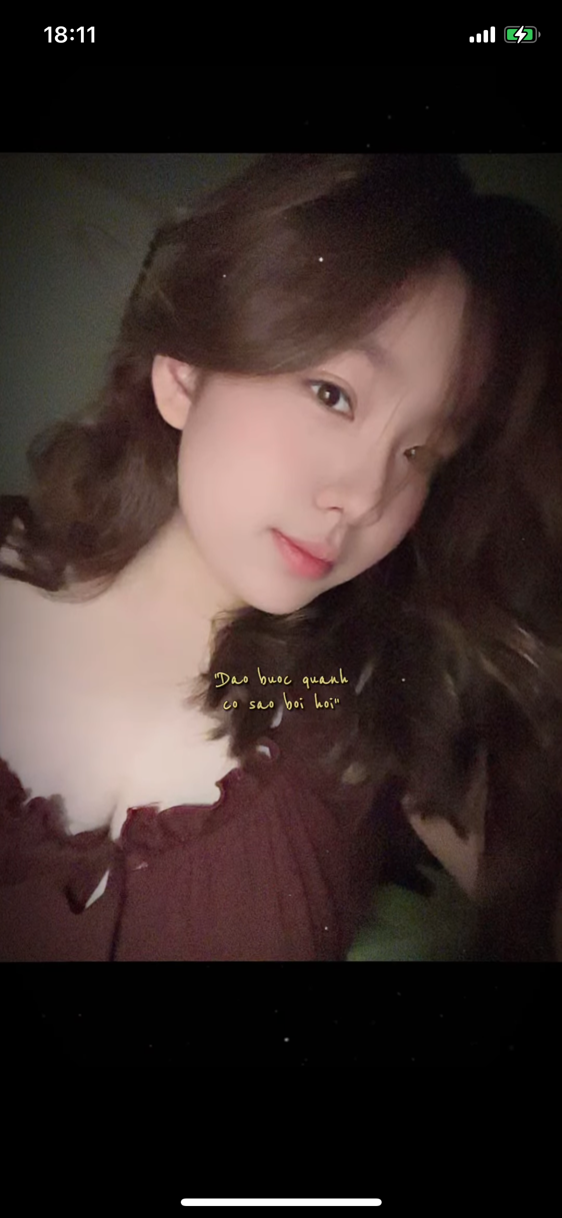 509861-7bbd427cc81a.png