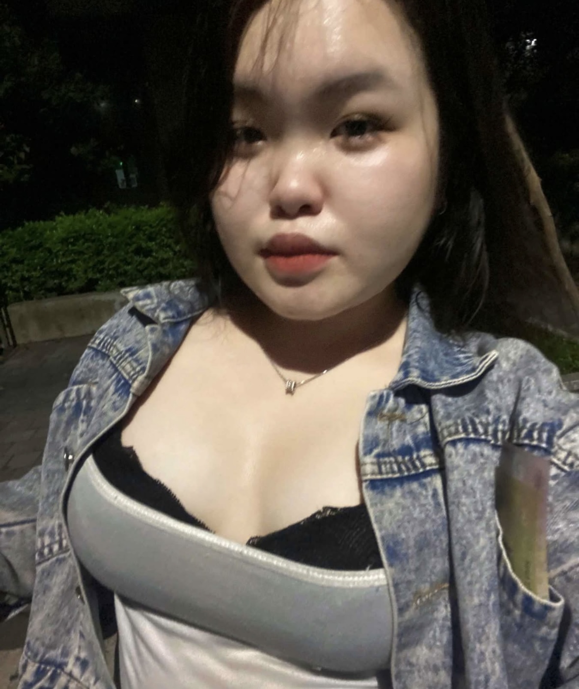 509924-30f7294de022.jpeg