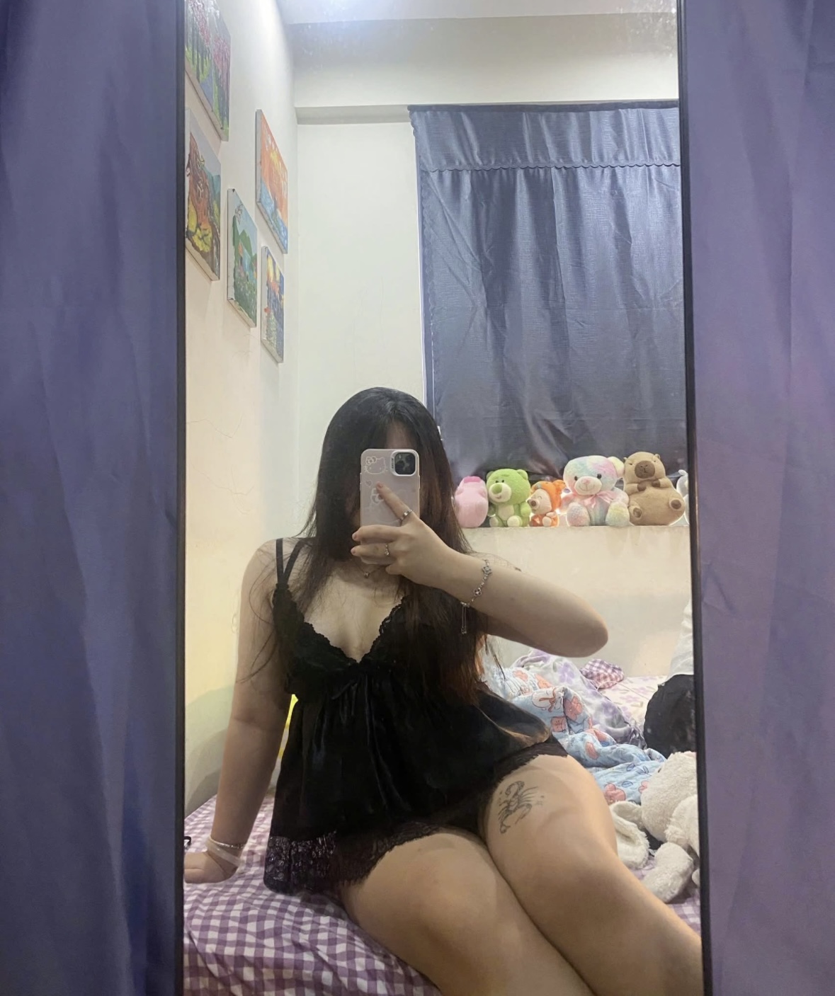 509926-b1ef21a82bda.jpeg