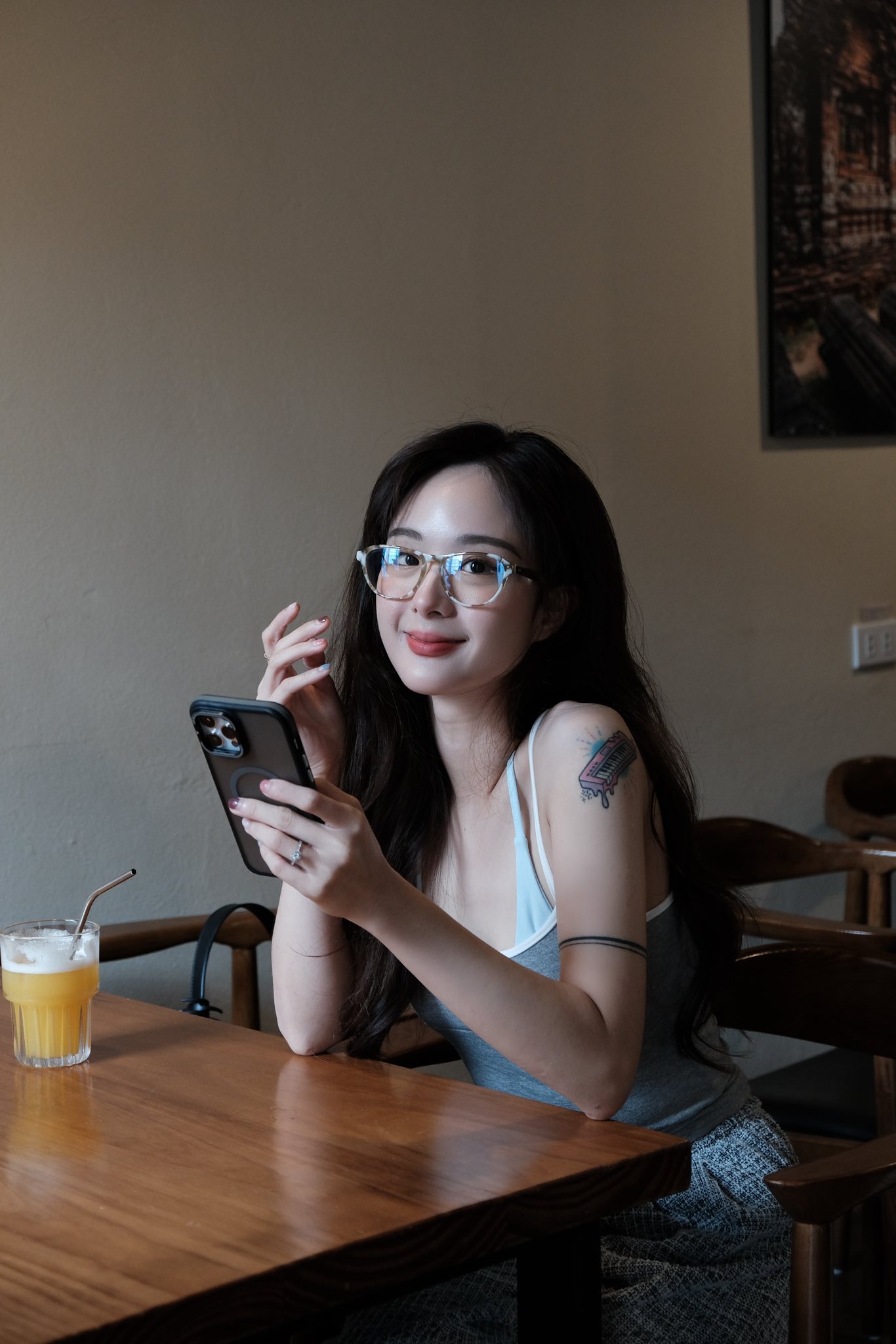 509961-c9ddc7d2bc6b.jpg