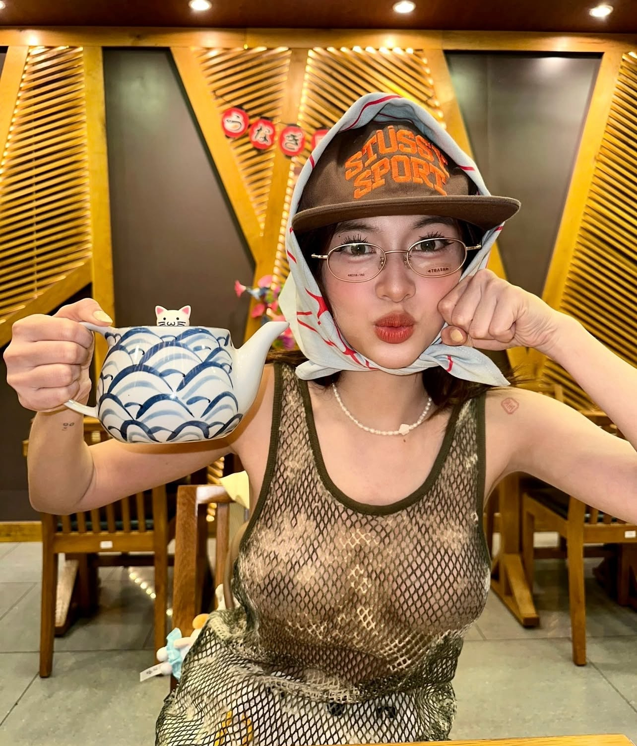 509985-298fc9d54511.jpeg