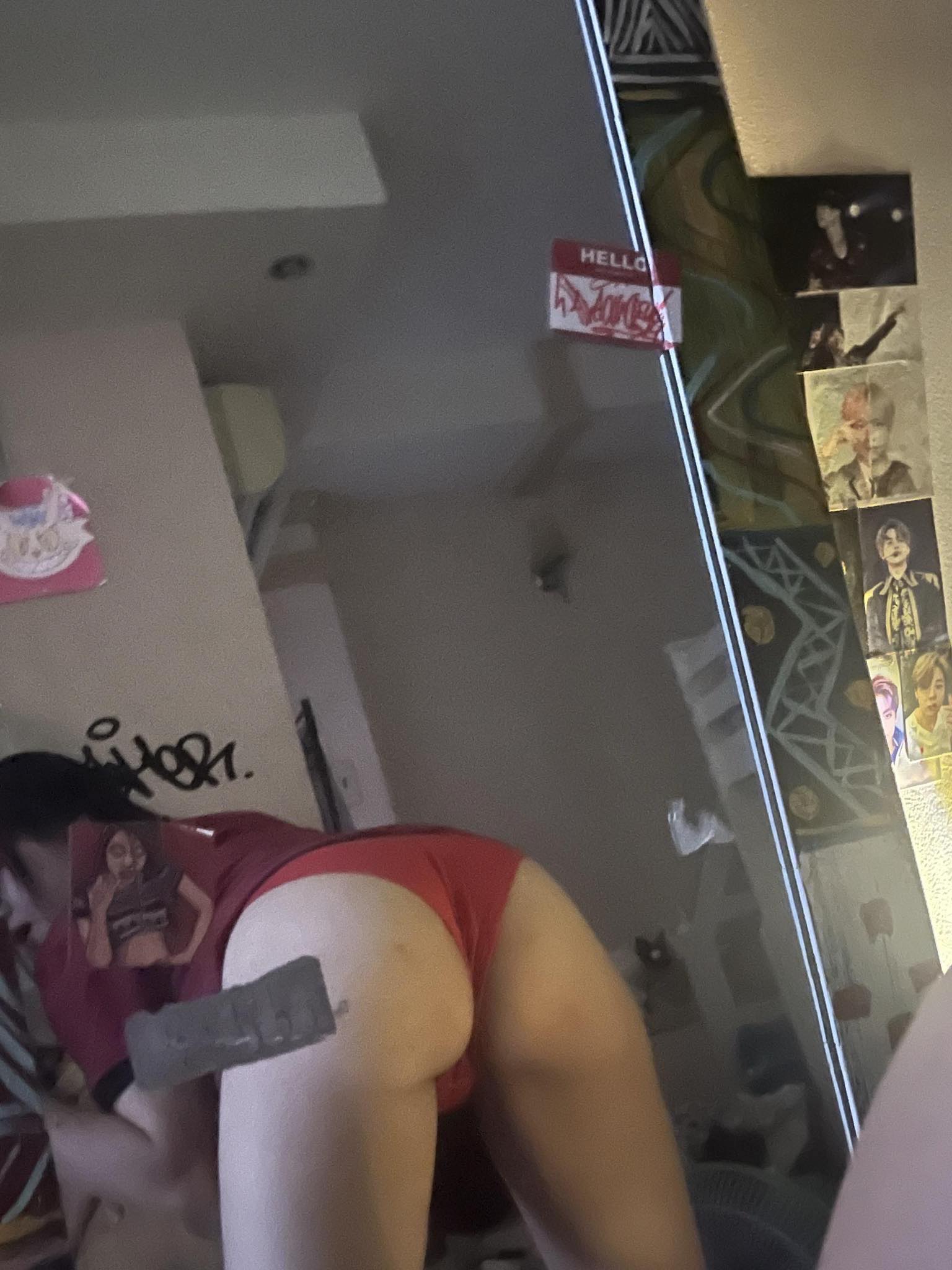510060-484d7b90f49c.jpeg