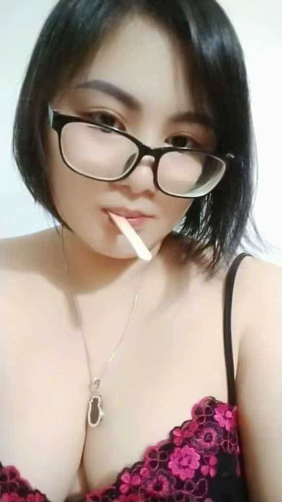 510076-2978c4221aae.jpeg