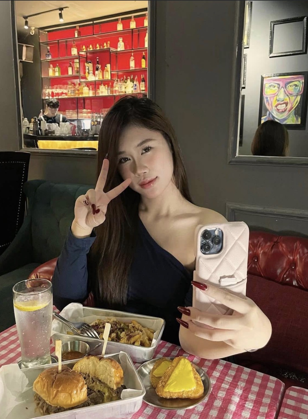510101-d4774bbf1766.jpeg