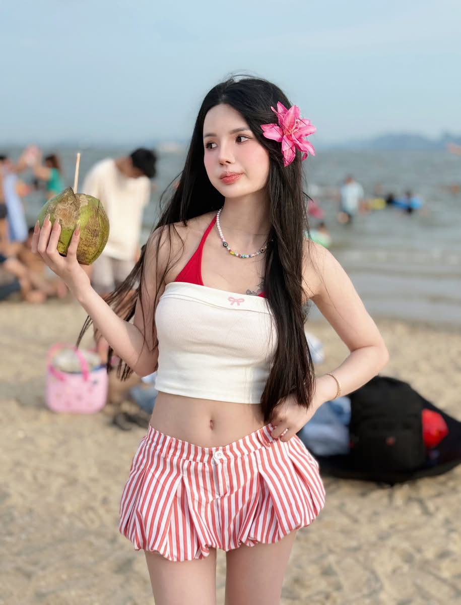 510118-38c2608c6f57.jpeg