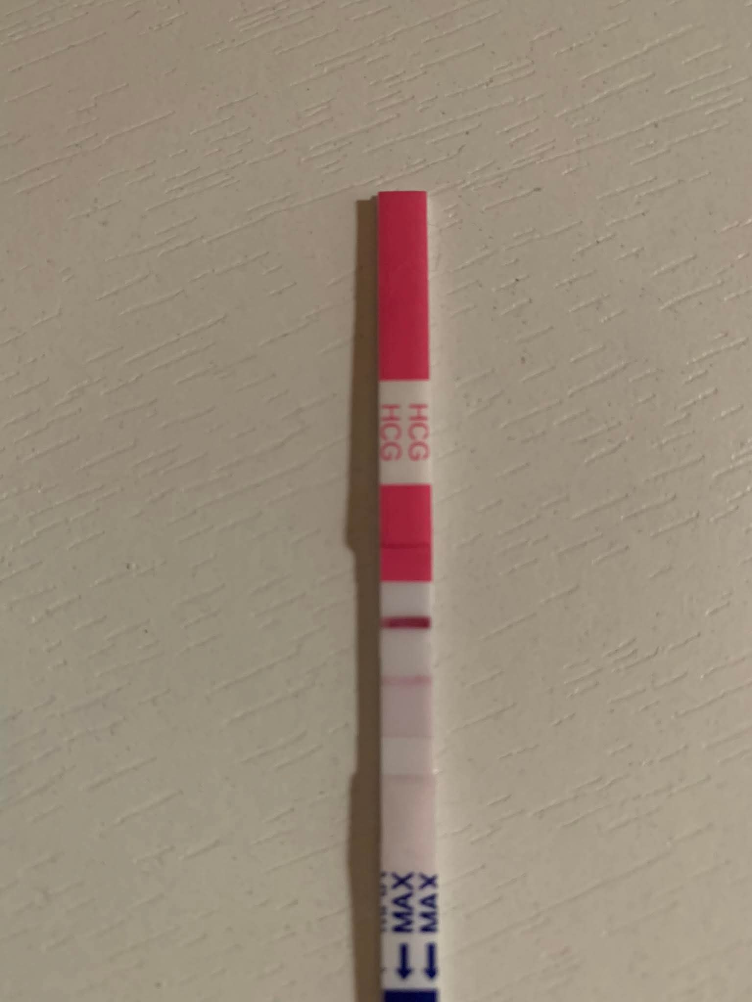 510216-4809d6b78fd6.jpeg