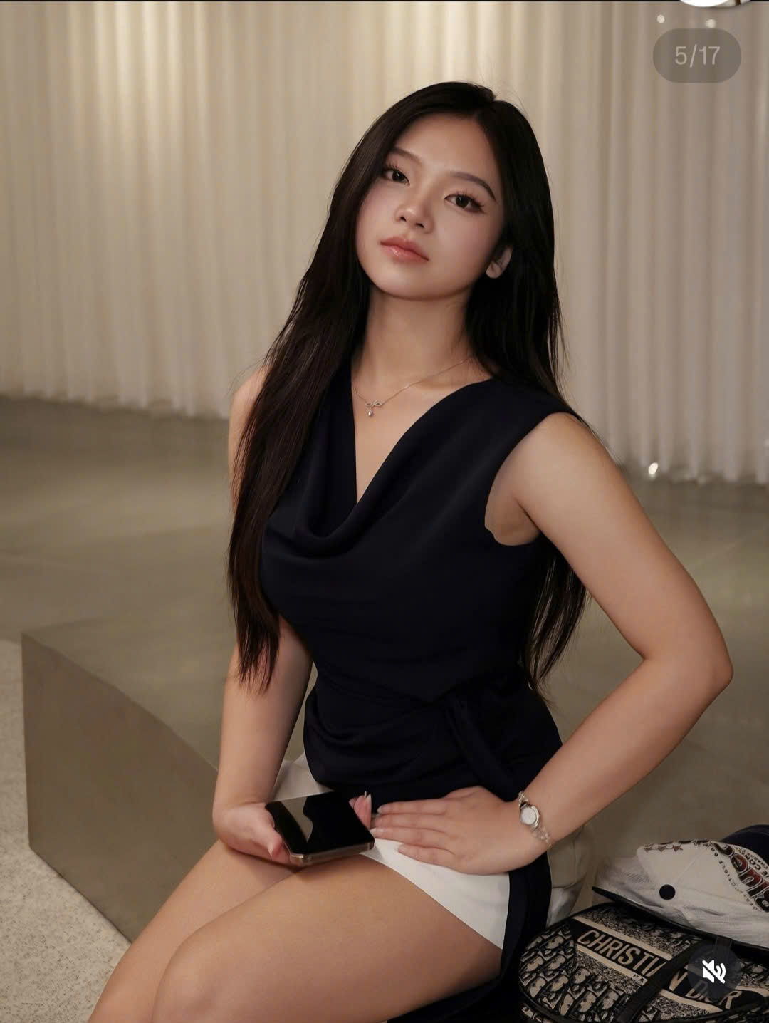 510360-46242fd518ae.jpg