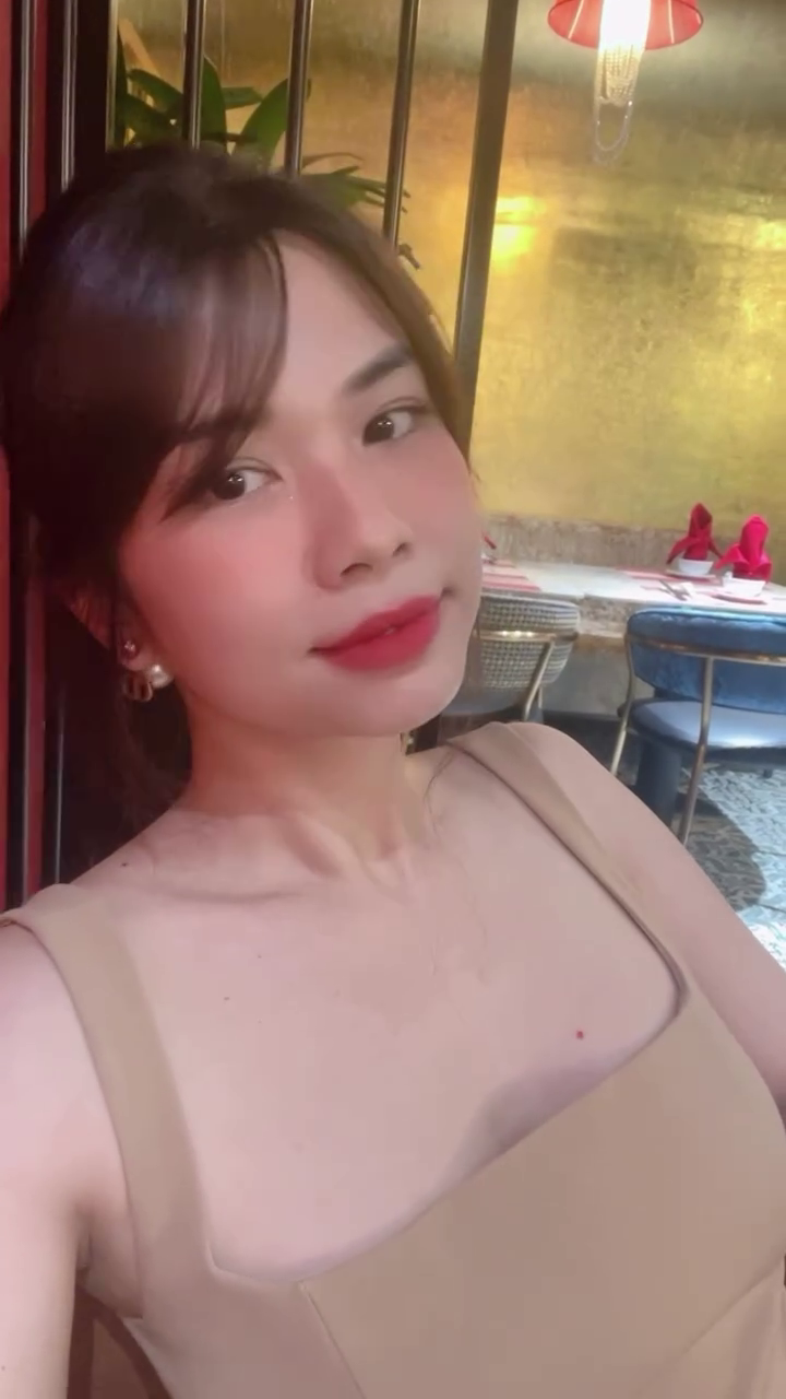 510365-63db1901dfa9.png