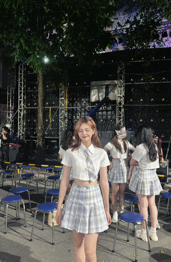 510434-7d36cbc055cd.png